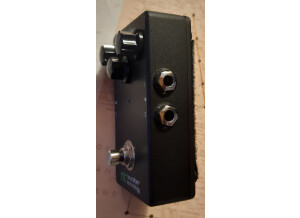 Neunaber Technology Slate Stereo Effect (31514)