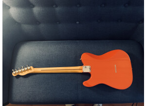 Fender Player Plus Telecaster (25889)