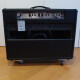 Lone Star Classic 1x12 Combo Lone Star Classic 1x12 Combo