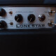 Lone Star Classic 1x12 Combo Lone Star Classic 1x12 Combo
