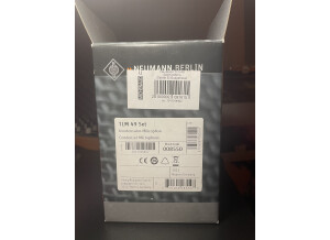 Neumann TLM 49 (67873)