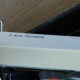 Sensor Ultimate Triple Set Sensor Ultimate Triple Set