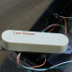Sensor Ultimate Triple Set Sensor Ultimate Triple Set