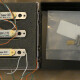 Sensor Ultimate Triple Set Sensor Ultimate Triple Set