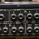 MV802 MV802