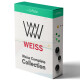 Weiss Complete Collection Weiss Complete Collection