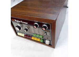 Roland TR-66 Rhythm Arranger (36073)
