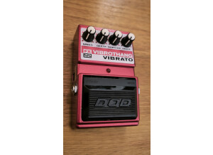 DOD FX22 VibroThang Vibrato (11309)