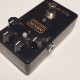 CSP265 Joe Bonamassa FET Driver CSP265 Joe Bonamassa FET Driver