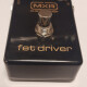 CSP265 Joe Bonamassa FET Driver CSP265 Joe Bonamassa FET Driver