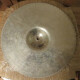 A Custom Hihats 13" A Custom Hihats 13"