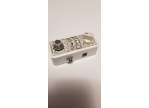 TC Electronic Spark Mini Booster (11607)