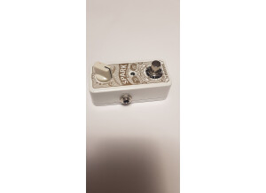 TC Electronic Spark Mini Booster (37868)
