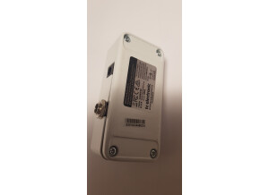 TC Electronic Spark Mini Booster (65090)