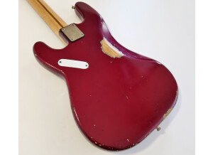 Fender Special Edition Precision Bass (1980) (17812)