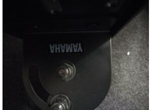 Yamaha BWS50-260 (66430)
