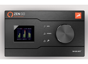 antelope-audio-zen-go-synergy-core-299413