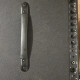 MB115-II MB115-II