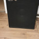 MB115-II MB115-II