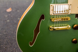 HB35Plus-metallicgreen