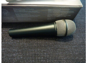 Electro-Voice PL44