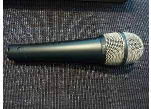 Electro-Voice PL44