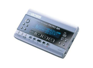 boss-multitrack-recorders-boss-micro-br-digital-recorder-1253233431 380x