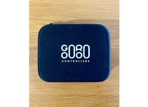 Gooroo Controllers Liobox (84469)