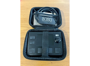 Gooroo Controllers Liobox (60688)