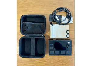 Gooroo Controllers Liobox (51097)