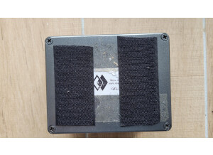 Diamond Pedals Quantum Leap (72934)