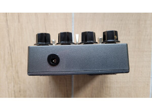 Diamond Pedals Quantum Leap (68416)