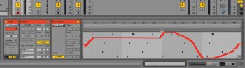 Ableton Live 9 Ableton Live 9