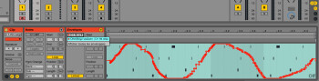 Ableton Live 9 Ableton Live 9