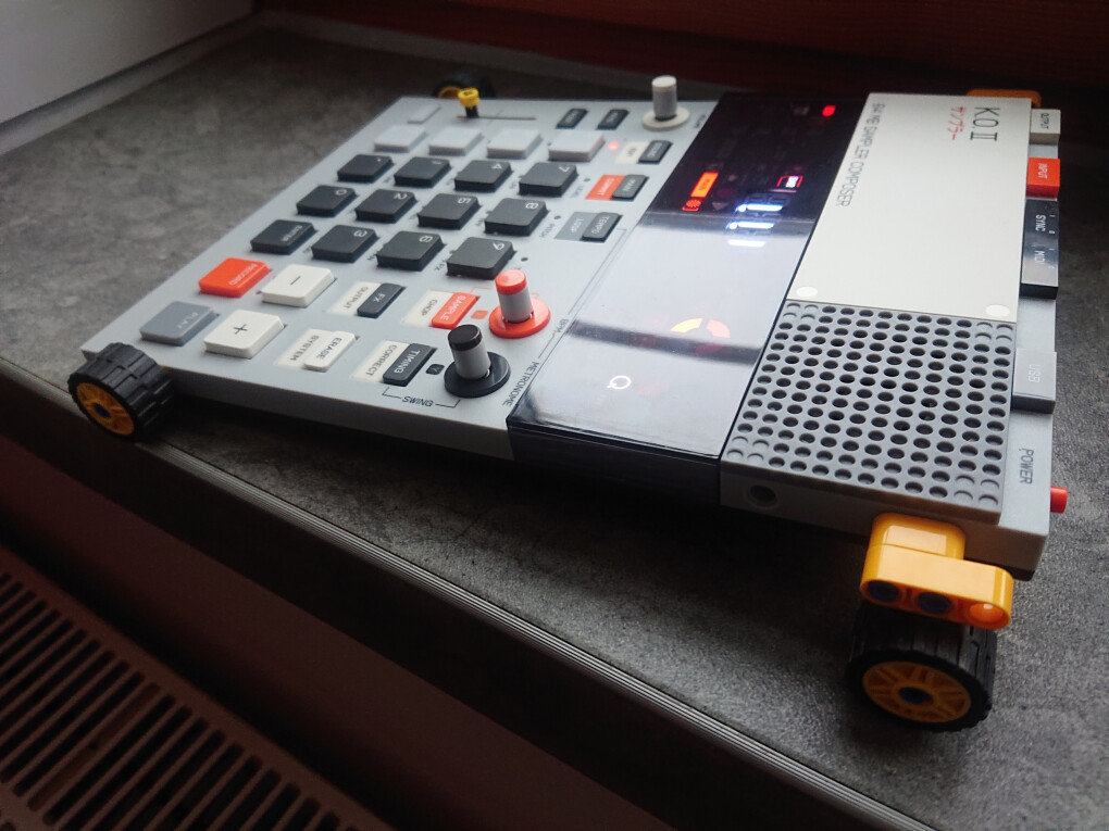 5927819.jpg 5927819.jpg