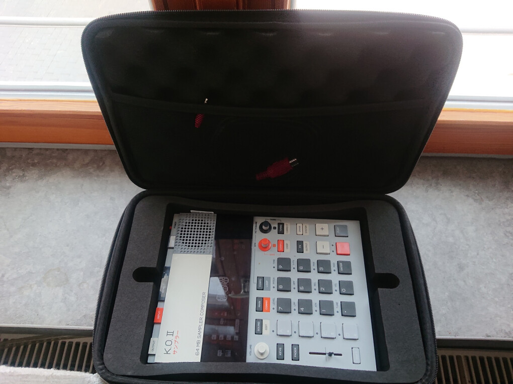 5927820.jpg 5927820.jpg