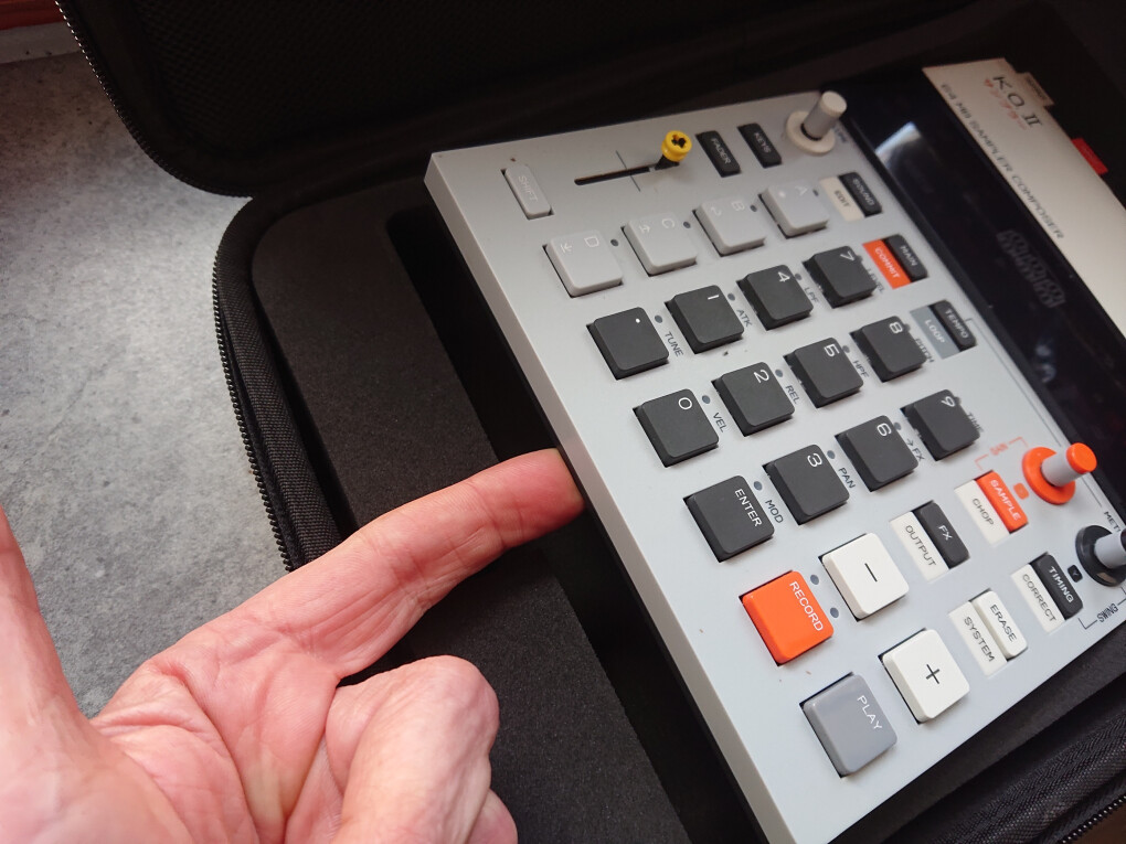 5927821.jpg 5927821.jpg