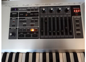 341148150 955075712205257 6897719711026683046 n