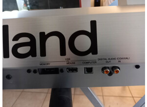 341094128 1369454896962375 2989233210972656775 n