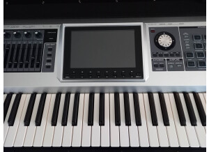 341094126 1871444583227333 5561015910642646432 n