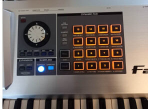 340795952 897473308152678 4700289140950350756 n