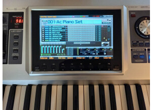 336179490 640108927960821 8794373756949890764 n