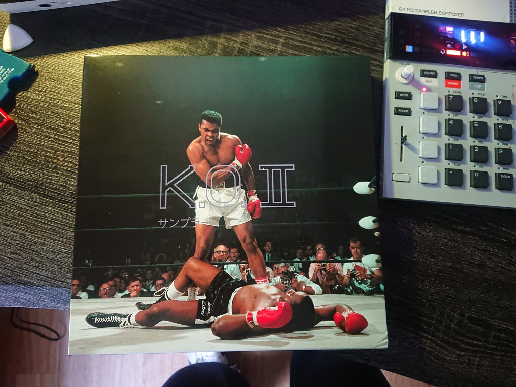 5927839.jpg 5927839.jpg