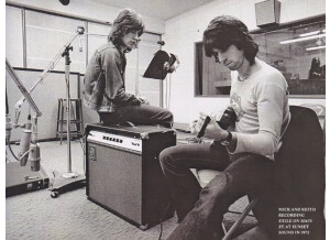 mick-jagger-keith-richards-ampeg-vt-22-guitar-amp-sunset-sound-1972-01