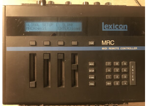 Lexicon LXP-1 (54198)