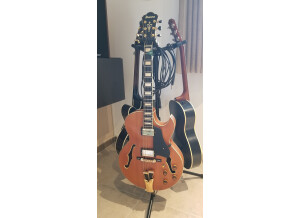 Ibanez AKJ95 (83970)