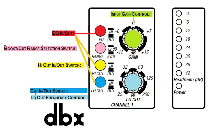 5928074.jpg 5928074.jpg