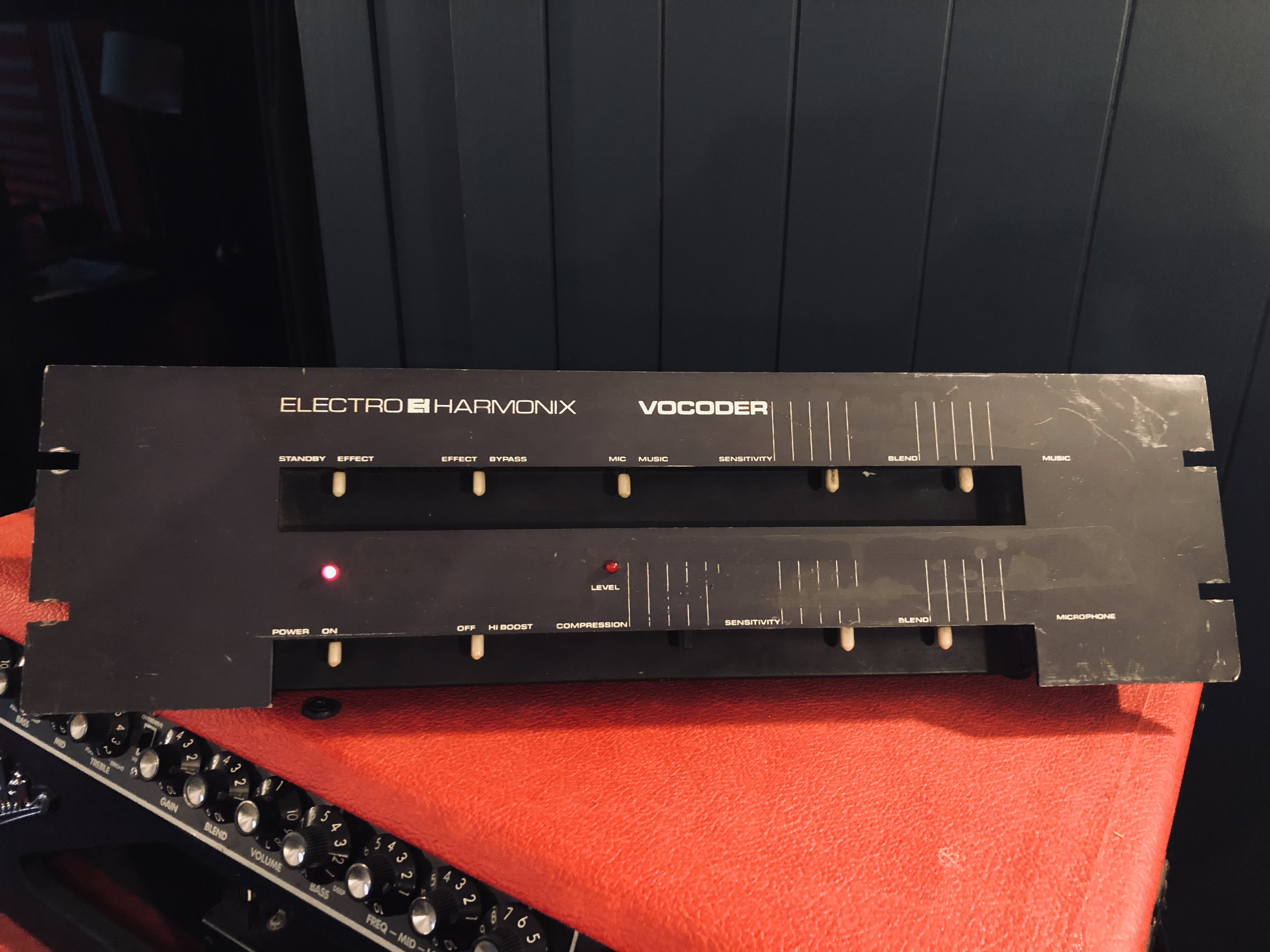 Lexicon PCM 60 (92887)