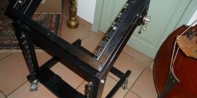 Vend stand RTX TRT SRA 19