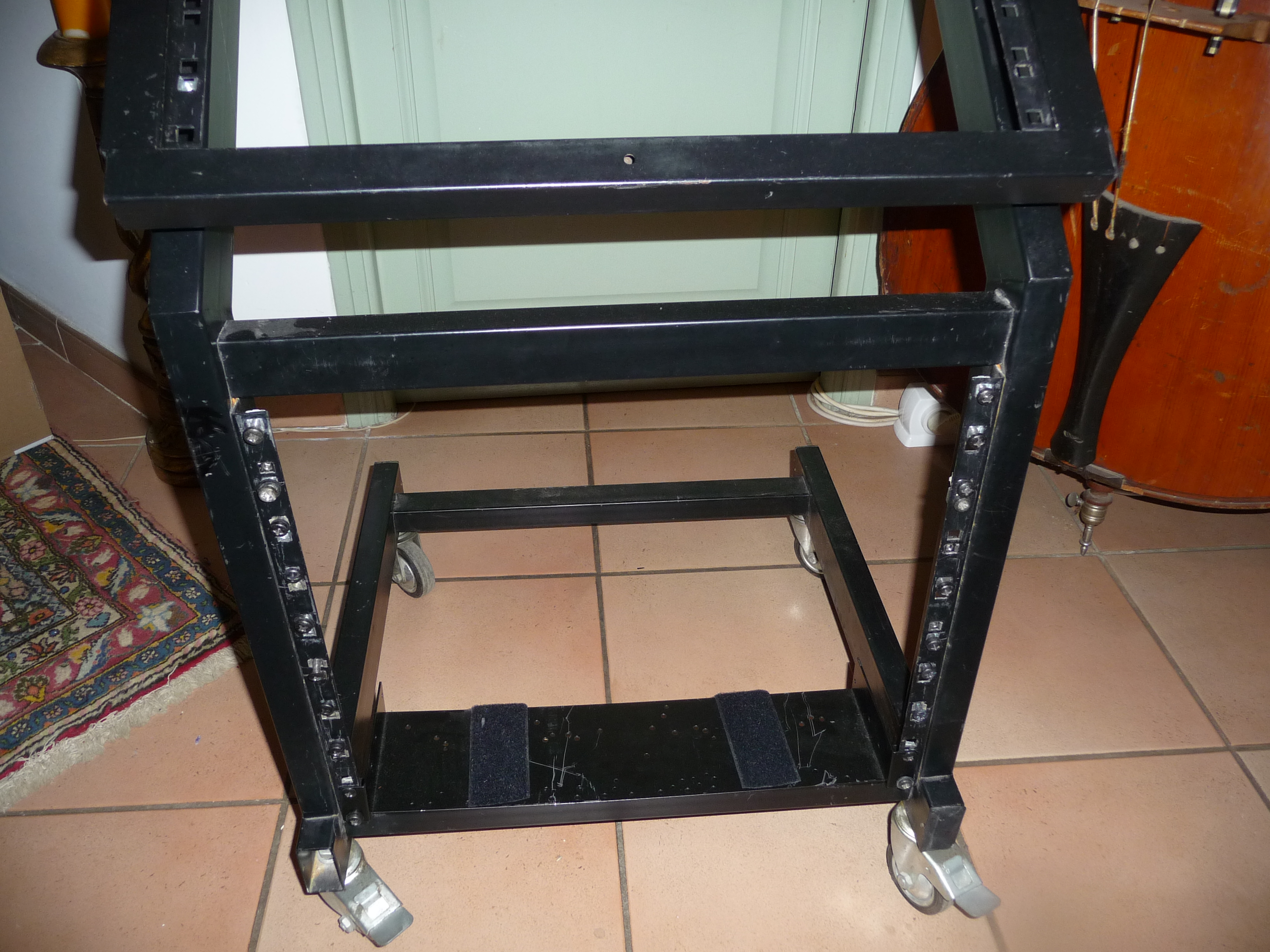 RTX SRA19 (74859)
